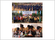 mvj school