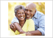 flexible partial dentures