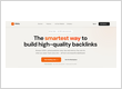 PRWiz Launches AI-Powered Platform to Help Startup...