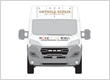 Hole in the Wall Drywall Repair of Northwest Florida