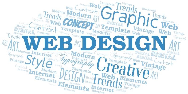 Why Phoenix Web Design Is More About Psychology Than Colors