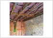Commercial Insulation Orlando
