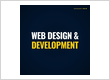 Web Design & Development