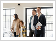 Property management company