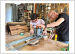 diy woodworking projects