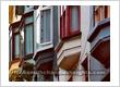 residential-chandler-heights-locksmith