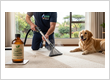 Why Choose Green Carpet Cleaning for Your Pretoria...