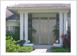 Storm and Exterior Protection