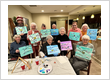 Independent Senior Living Sisters OR