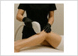 Laser Hair Removal