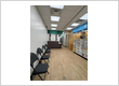 Beverly Medical Center & Walk-In