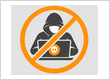 Cybersecurity