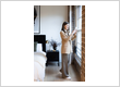 Sourced Property Buyer's Agents