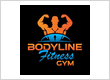 Best Gym in Sitapur for Strength, Fitness and Heal...