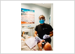 Dentist in Virginia