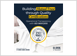 Dzee Textiles Wholesale Hotel Supplies Distributors | Hotel Linens & Amenities