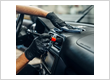 Auto Body Shop
