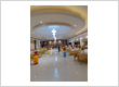 Royal Damyanti Palace - Best Hotel in Damoh Madhya Pradesh