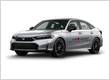 Car-diology Driving School
