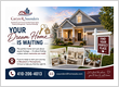 Real Estate Agent Annapolis MD