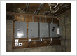High Voltage Electrical