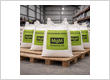 Magnesium Oxide for Cows