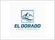 El Dorado Pool Cleaning