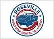 Roseville Dumpster Rental Solutions