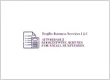 Trujillo Business Services, LLC