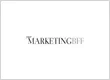 Your Marketing BFF
