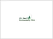 Dr Ravi Homeopathic Clinic