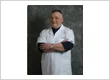 Dentist in Clifton NJ | Prestige Dental Inc, Trusted Dental Care for Your Whole Family