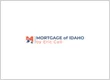 Mortgage of Idaho