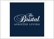 The Bristal Assisted Living at Holtsville