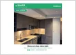 maidex show burnaby 1 kitchen