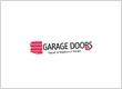 AZ Garage Doors Today Repair & Replace Of Tempe