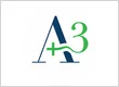 A3 Medical Billing