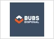 Bubs Disposal