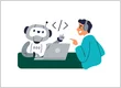 7 Business Processes You Should Stop Managing Manually in 2026