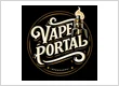 Vape Portal UK