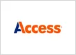 Access