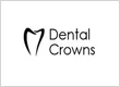 Dental Crowns