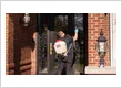 Pest Control — DFW Pest Guard, Dallas, TX