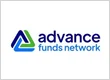 Advance Funds Network