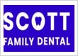 Scott Family Dental