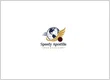 Speedy Apostille Services