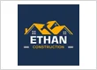 Ethan Construction