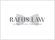 Rafus Law