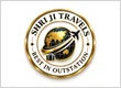 Shri Ji Travels Sitapur
