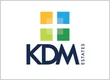 KDM Estates Ltd